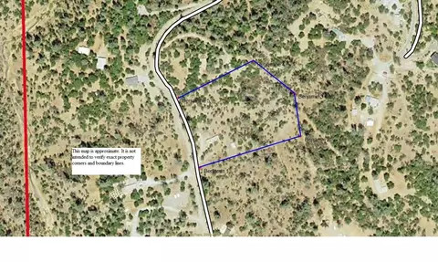 21699 Elk Trl, Redding, CA 96003 photo 12