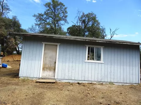 21699 Elk Trl, Redding, CA 96003 photo 6