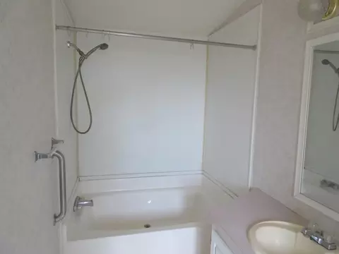 21699 Elk Trl, Redding, CA 96003 photo 9