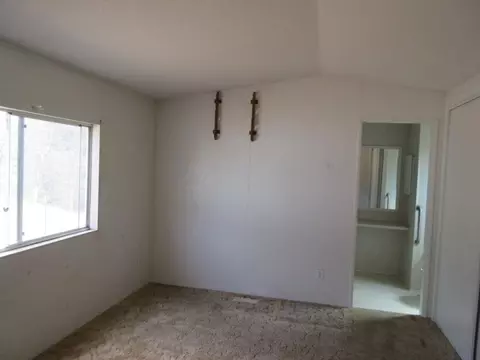 21699 Elk Trl, Redding, CA 96003 photo 22