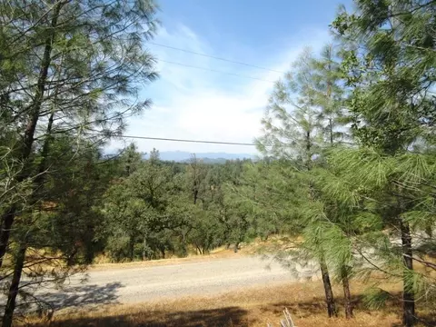 21699 Elk Trl, Redding, CA 96003 photo 39
