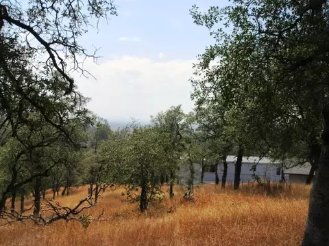 21699 Elk Trl, Redding, CA 96003 photo 38