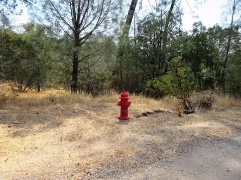 21699 Elk Trl, Redding, CA 96003 photo 14
