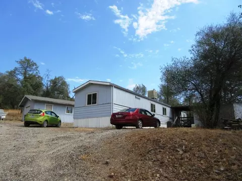 21699 Elk Trl, Redding, CA 96003 photo 1