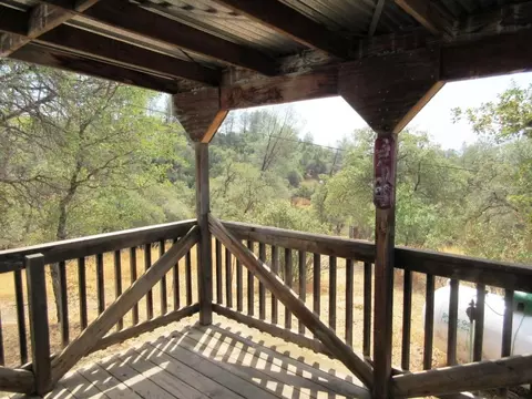 21699 Elk Trl, Redding, CA 96003 photo 27
