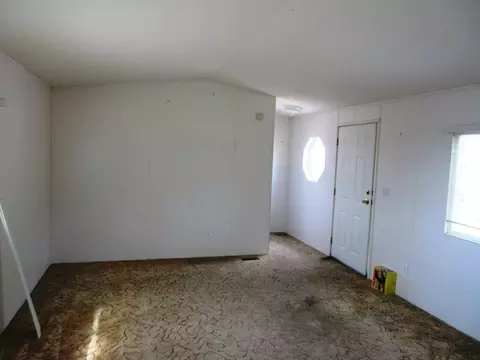 21699 Elk Trl, Redding, CA 96003 photo 20
