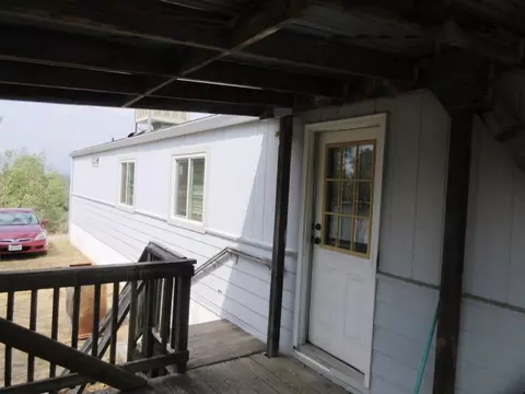 21699 Elk Trl, Redding, CA 96003 photo 5
