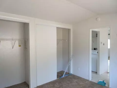21699 Elk Trl, Redding, CA 96003 photo 25