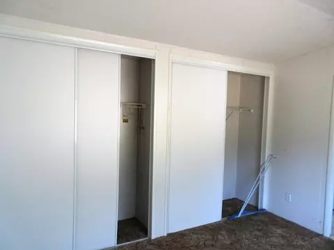 21699 Elk Trl, Redding, CA 96003 photo 24