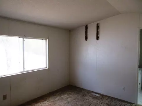 21699 Elk Trl, Redding, CA 96003 photo 23