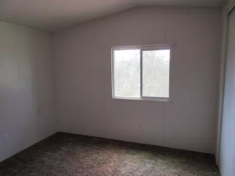 21699 Elk Trl, Redding, CA 96003 photo 16