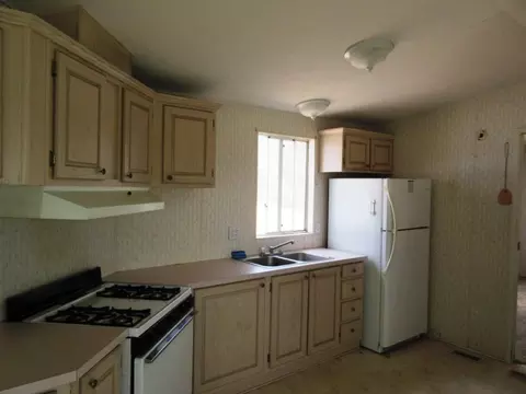 21699 Elk Trl, Redding, CA 96003 photo 8