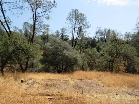 21699 Elk Trl, Redding, CA 96003 photo 33