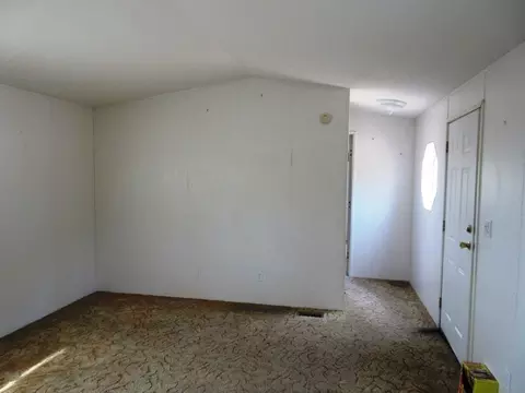21699 Elk Trl, Redding, CA 96003 photo 15