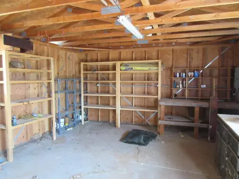 21699 Elk Trl, Redding, CA 96003 photo 30