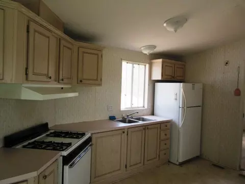 21699 Elk Trl, Redding, CA 96003 photo 3