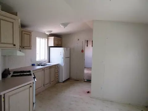 21699 Elk Trl, Redding, CA 96003 photo 29