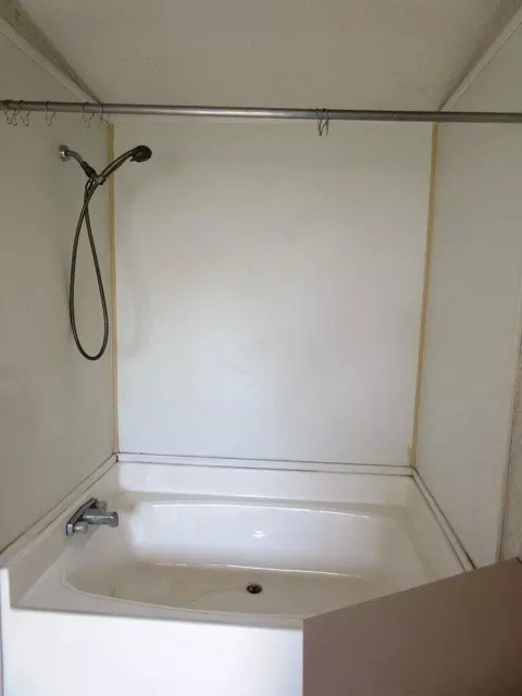 21699 Elk Trl, Redding, CA 96003 photo 10