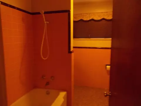 2774 Bonnyview Rd, Redding, CA 96001 photo 35