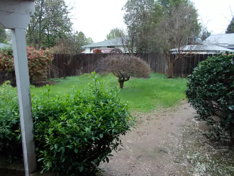 2774 Bonnyview Rd, Redding, CA 96001 photo 16