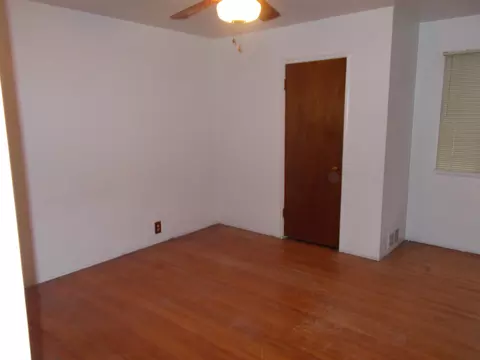 2774 Bonnyview Rd, Redding, CA 96001 photo 30