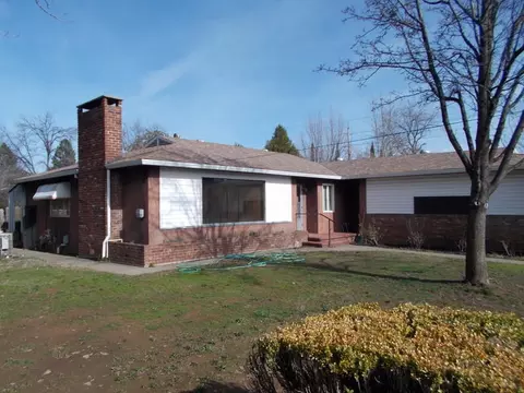 2774 Bonnyview Rd, Redding, CA 96001 photo 1