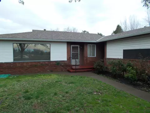 2774 Bonnyview Rd, Redding, CA 96001 photo 5