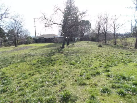 2774 Bonnyview Rd, Redding, CA 96001 photo 14