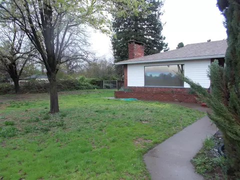 2774 Bonnyview Rd, Redding, CA 96001 photo 7