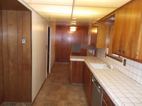 2774 Bonnyview Rd, Redding, CA 96001 photo 25