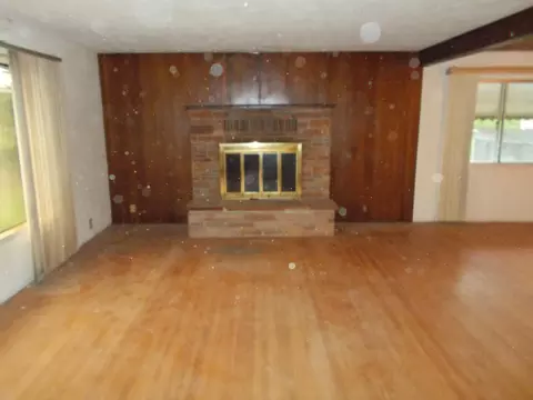 2774 Bonnyview Rd, Redding, CA 96001 photo 20