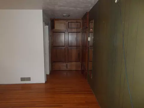 2774 Bonnyview Rd, Redding, CA 96001 photo 32