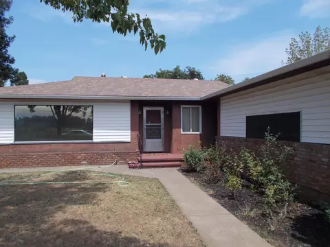2774 Bonnyview Rd, Redding, CA 96001 photo 3