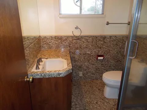 2774 Bonnyview Rd, Redding, CA 96001 photo 33