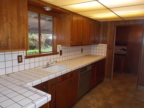 2774 Bonnyview Rd, Redding, CA 96001 photo 27