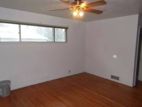2774 Bonnyview Rd, Redding, CA 96001 photo 31