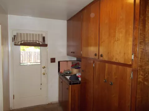 2774 Bonnyview Rd, Redding, CA 96001 photo 15