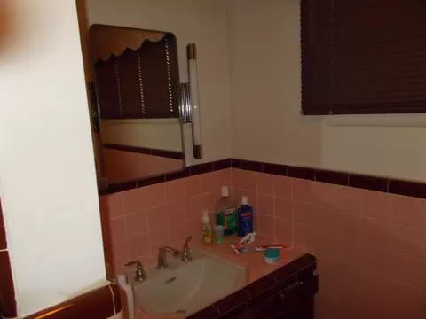 2774 Bonnyview Rd, Redding, CA 96001 photo 24