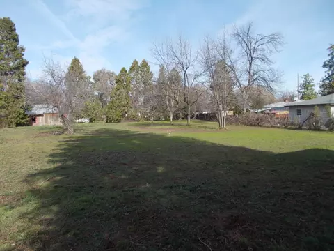 2774 Bonnyview Rd, Redding, CA 96001 photo 10