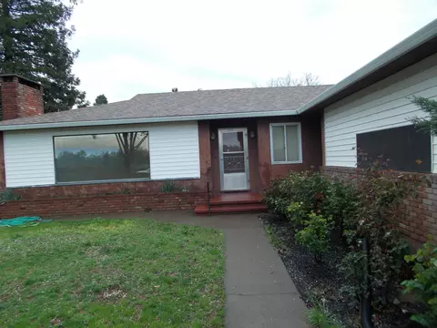 2774 Bonnyview Rd, Redding, CA 96001 photo 4