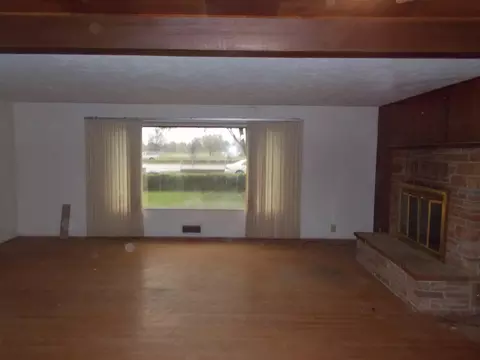 2774 Bonnyview Rd, Redding, CA 96001 photo 21