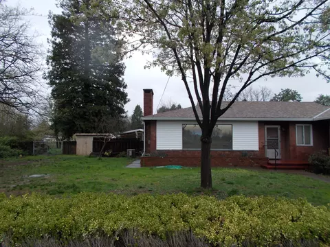2774 Bonnyview Rd, Redding, CA 96001 photo 6
