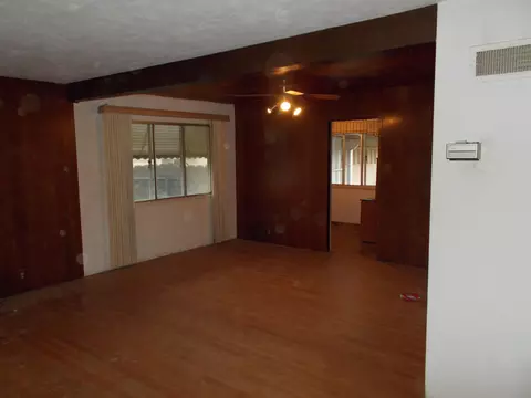 2774 Bonnyview Rd, Redding, CA 96001 photo 22