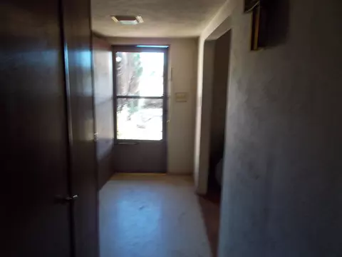 2774 Bonnyview Rd, Redding, CA 96001 photo 19
