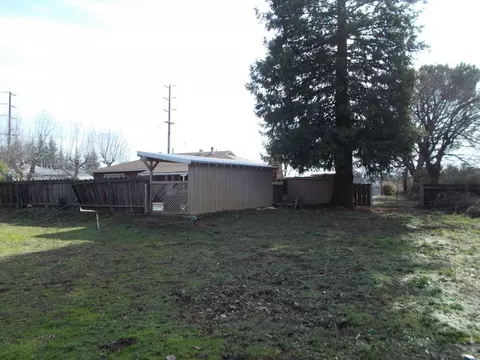 2774 Bonnyview Rd, Redding, CA 96001 photo 11