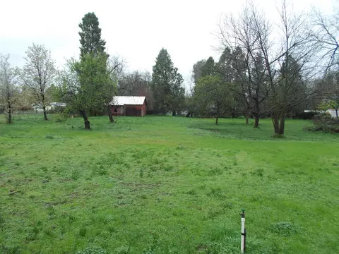 2774 Bonnyview Rd, Redding, CA 96001 photo 36