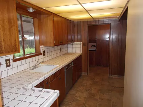 2774 Bonnyview Rd, Redding, CA 96001 photo 26