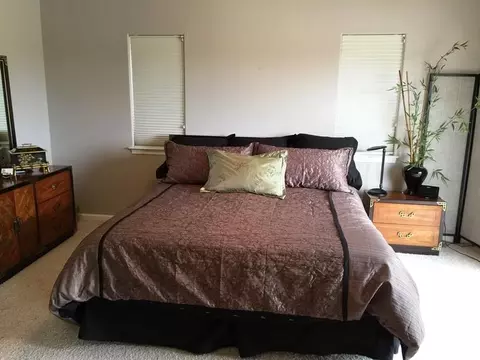 2832 Blue Bell Dr, Redding, CA 96001 photo 25