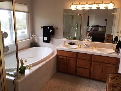 2832 Blue Bell Dr, Redding, CA 96001 photo 26