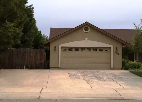 2832 Blue Bell Dr, Redding, CA 96001 photo 33